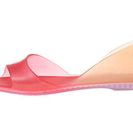 Incaltaminte Femei Melissa Shoes Melissa Sweet Dreams Orange Ombre