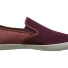Incaltaminte Femei SeaVees 0264 Baja Slip On Dharma Port