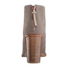 Incaltaminte Femei Ted Baker Lorcan Grey Nubuck