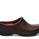 Incaltaminte Femei Merrell Encore Nova 2 Work Clog Brown