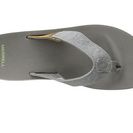 Incaltaminte Femei Merrell Duskair Flip Wild Dove
