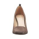 Incaltaminte Femei Franco Sarto Ingall Nimbus Grey Suede
