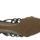 Incaltaminte Femei Seychelles Illustrious Black Exotic