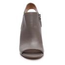 Incaltaminte Femei Franco Sarto Gatina Sandal Grey