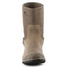 Incaltaminte Femei SOREL Slimshortie Snow Boot Taupe Multi