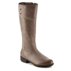 Incaltaminte Femei Blondo Torida Riding Boot Taupe