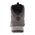 Incaltaminte Femei ECCO Torre Semi Mid GTXreg Dark Shadow