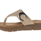 Incaltaminte Femei Aerosoles A2 by Aerosoles Wipline Bone