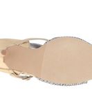 Incaltaminte Femei C Label Milan-30 Light Gold