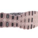 Incaltaminte Femei SKECHERS Skech-Air 20 Space BlackWhite