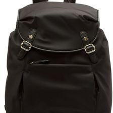 Cole Haan Selina Backpack Black