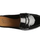 Incaltaminte Femei Franco Sarto Brylee Mule Black