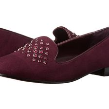 Isola Risa Bordo King Suede