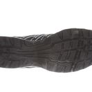 Incaltaminte Femei inov-8 F-Litetrade 240 BlackWhite