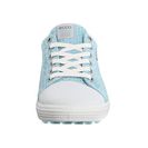 Incaltaminte Femei ECCO Casual Hybrid Aquatic