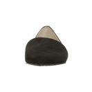 Incaltaminte Femei Calvin Klein Harmonia Black Kid SuedeSmooth