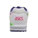 Incaltaminte Femei ASICS Gel-Sagatrade WhitePink