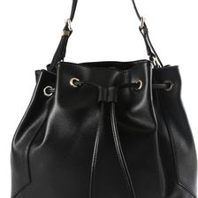 GUESS 125B83F1 Black