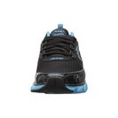 Incaltaminte Femei Zoot Sports Solana ACR BlackSplashCharcoal