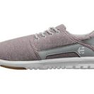 Incaltaminte Femei etnies Scout W PinkWhiteGrey