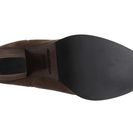 Incaltaminte Femei Aquatalia Fabien Chelsea Boot Taupe
