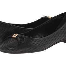 Incaltaminte Femei Tommy Hilfiger Mirella Black