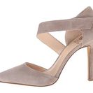 Incaltaminte Femei Vince Camuto Carlotte Dark Putty