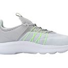 Incaltaminte Femei Nike Darwin Pure PlatinumWolf GreyGhost GreenPure Platinum