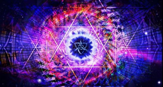 Horoscop 03 iulie! Ce ti-au pregatit astrele pentru ziua de azi