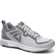 Incaltaminte Femei Reebok One Distance 20 Performance Running Shoe - Womens Grey