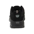 Incaltaminte Femei SKECHERS Premium Black Nubuck