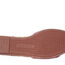 Incaltaminte Femei Franco Sarto Liona 2 Fuchsia