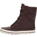 Incaltaminte Femei Keds Patrol Espresso