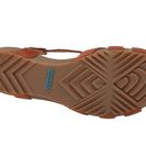 Incaltaminte Femei Merrell Revalli Cross Tortoise Shell