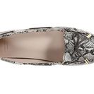 Incaltaminte Femei Cole Haan Cary BlackGrey Snake Print