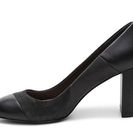 Incaltaminte Femei Tahari Elroy Pump Grey