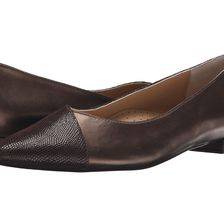 Vaneli Ganesa Castagna Nappa