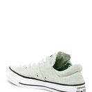 Incaltaminte Femei Converse Chuck Taylor Madison Sneaker Women MINT-BLACK