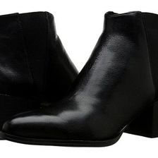 Incaltaminte Femei Nine West Eaden BlackBlack Leather