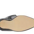 Incaltaminte Femei Walking Cradles Portland Black Softy Calf