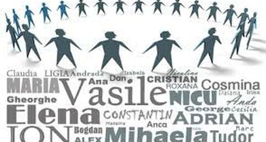  Ce spune initiala numelui despre personalitatea ta