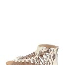 Incaltaminte Femei Steve Madden Dreea Sandal Women BLUSH MULTI