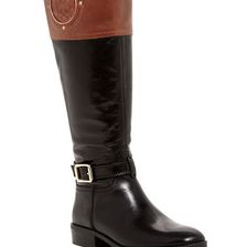 Incaltaminte Femei Vince Camuto Phillie Tall Boot OXFORD 04