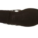 Incaltaminte Femei Bass Amidy OxbloodCocoa Atanado Leather