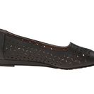 Incaltaminte Femei Soft Style Dana Black Pearlized Brushoff