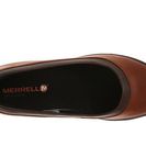 Incaltaminte Femei Merrell Veranda Brown