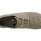 Incaltaminte Femei Merrell Mimix Maze Simple Taupe