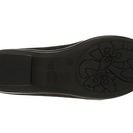 Incaltaminte Femei Dansko Olena Copper Metallic Suede