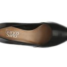 Incaltaminte Femei Franco Sarto Frankie Wedge Pump Black