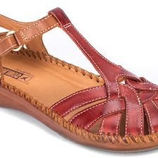 Pikolinos P Vallarta 0732C1 Sandia